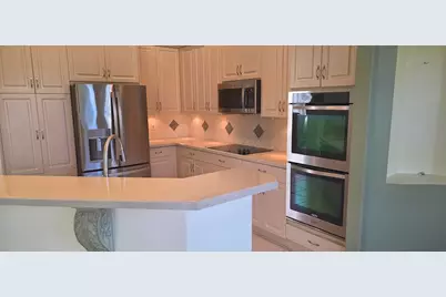 7204 Demedici Circle, Delray Beach, FL 33446 - Photo 15