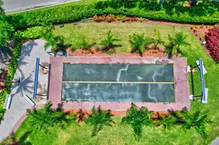 7204 Demedici Cir, Delray Beach, FL 33446 - Photo 57
