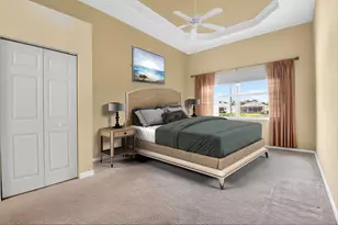 7204 Demedici Cir, Delray Beach, FL 33446 - Photo 21
