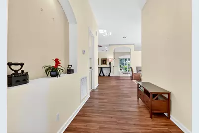 7204 Demedici Circle, Delray Beach, FL 33446 - Photo 5