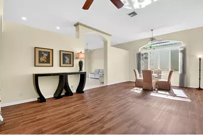 7204 Demedici Circle, Delray Beach, FL 33446 - Photo 9