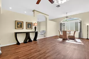 7204 Demedici Cir, Delray Beach, FL 33446 - Photo 9