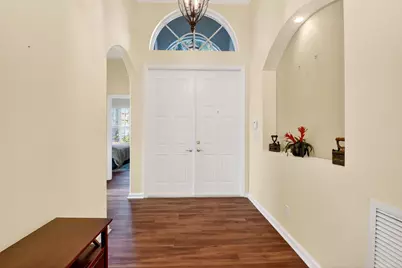 7204 Demedici Circle, Delray Beach, FL 33446 - Photo 5