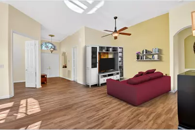 7204 Demedici Circle, Delray Beach, FL 33446 - Photo 9