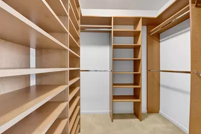 7204 Demedici Circle, Delray Beach, FL 33446 - Photo 25