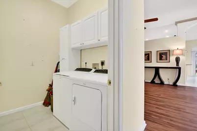 7204 Demedici Circle, Delray Beach, FL 33446 - Photo 35