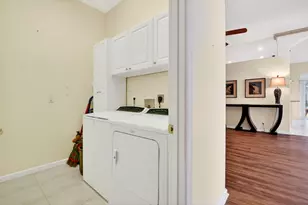 7204 Demedici Cir, Delray Beach, FL 33446 - Photo 35