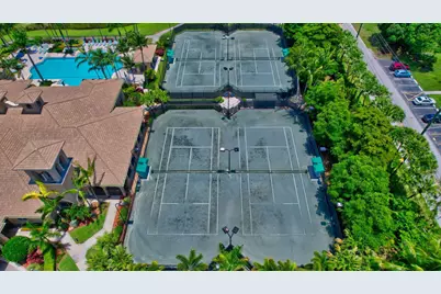 7204 Demedici Circle, Delray Beach, FL 33446 - Photo 59