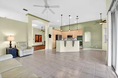 7204 Demedici Circle, Delray Beach, FL 33446 - Photo 11
