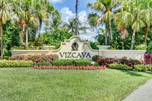 7204 Demedici Cir, Delray Beach, FL 33446 - Photo 63