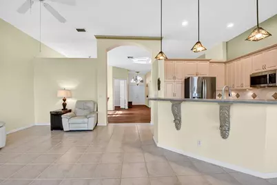 7204 Demedici Circle, Delray Beach, FL 33446 - Photo 13