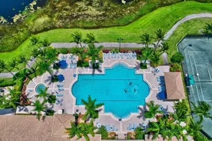 7204 Demedici Cir, Delray Beach, FL 33446 - Photo 55