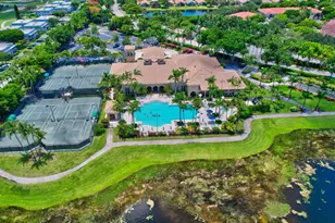 7204 Demedici Cir, Delray Beach, FL 33446 - Photo 55