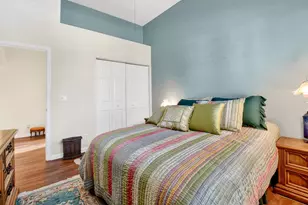 7204 Demedici Cir, Delray Beach, FL 33446 - Photo 31