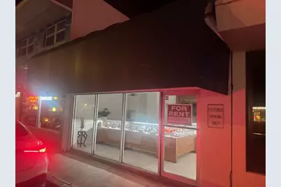 921 NE 20th Avenue, Fort Lauderdale, FL 33304 - Photo 13