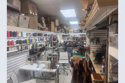 921 NE 20th Avenue, Fort Lauderdale, FL 33304 - Photo 7