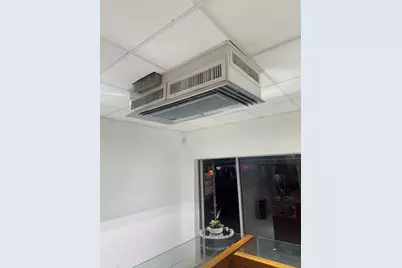 921 NE 20th Avenue, Fort Lauderdale, FL 33304 - Photo 3