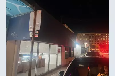 921 NE 20th Avenue, Fort Lauderdale, FL 33304 - Photo 11