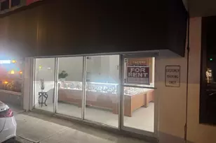 921 NE 20th Ave, Fort Lauderdale, FL 33304 - Photo 1