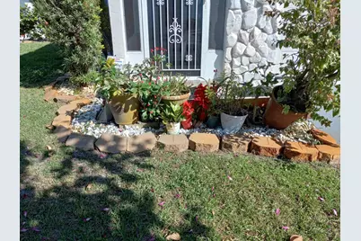 1971 SE Fallon Drive, Port Saint Lucie, FL 34983 - Photo 15