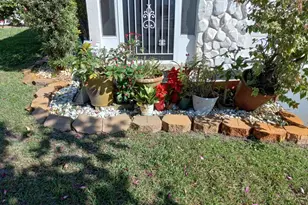 1971 SE Fallon Dr, Port Saint Lucie, FL 34983 - Photo 15