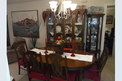 1971 SE Fallon Drive, Port Saint Lucie, FL 34983 - Photo 11