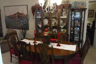 1971 SE Fallon Dr, Port Saint Lucie, FL 34983 - Photo 11