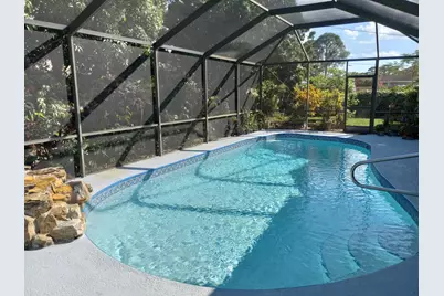 1971 SE Fallon Drive, Port Saint Lucie, FL 34983 - Photo 1