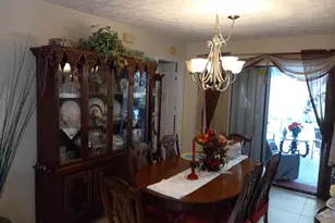 1971 SE Fallon Dr, Port Saint Lucie, FL 34983 - Photo 7
