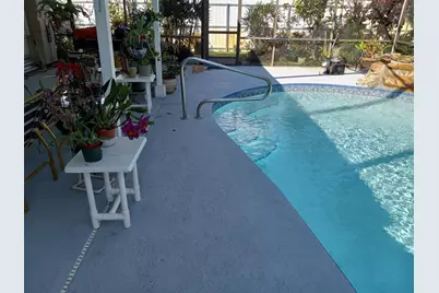 1971 SE Fallon Drive, Port Saint Lucie, FL 34983 - Photo 13