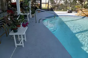 1971 SE Fallon Dr, Port Saint Lucie, FL 34983 - Photo 13