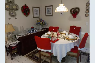 1971 SE Fallon Drive, Port Saint Lucie, FL 34983 - Photo 5