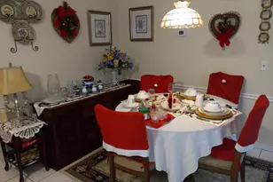 1971 SE Fallon Dr, Port Saint Lucie, FL 34983 - Photo 5