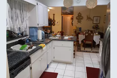 1971 SE Fallon Drive, Port Saint Lucie, FL 34983 - Photo 7