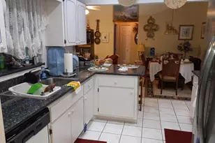 1971 SE Fallon Dr, Port Saint Lucie, FL 34983 - Photo 7