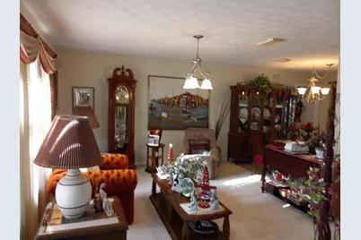 1971 SE Fallon Drive, Port Saint Lucie, FL 34983 - Photo 3