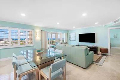 86 Macfarlane Drive #9-h, Delray Beach, FL 33483 - Photo 13