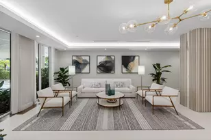 86 Macfarlane Dr, Delray Beach, FL 33483 - Photo 53