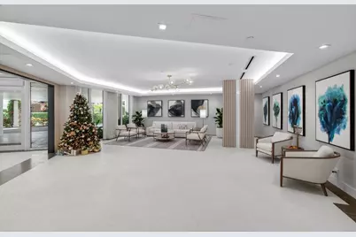 86 Macfarlane Drive #9-h, Delray Beach, FL 33483 - Photo 51