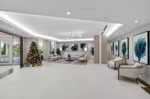 86 Macfarlane Dr, Delray Beach, FL 33483 - Photo 51