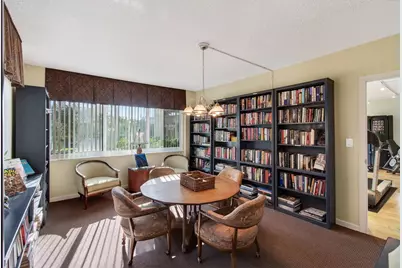 86 Macfarlane Drive #9-h, Delray Beach, FL 33483 - Photo 59