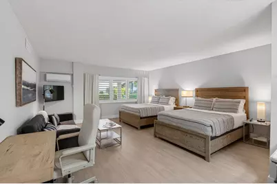 86 Macfarlane Drive #9-h, Delray Beach, FL 33483 - Photo 47