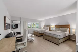 86 Macfarlane Dr, Delray Beach, FL 33483 - Photo 47