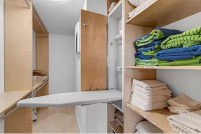 86 Macfarlane Drive #9-h, Delray Beach, FL 33483 - Photo 21