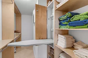 86 Macfarlane Dr, Delray Beach, FL 33483 - Photo 21