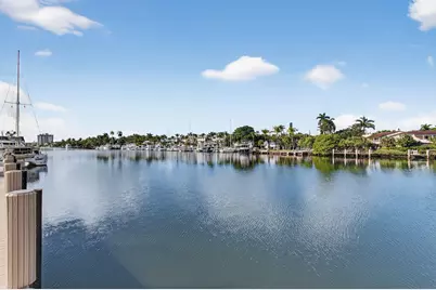 86 Macfarlane Drive #9-h, Delray Beach, FL 33483 - Photo 31