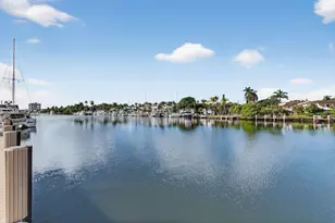 86 Macfarlane Dr, Delray Beach, FL 33483 - Photo 31