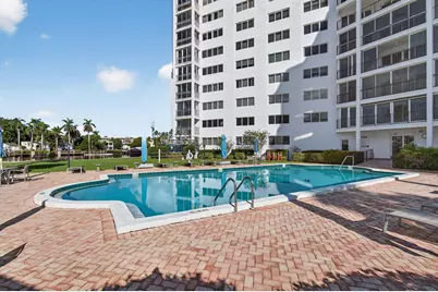 86 Macfarlane Drive #9-h, Delray Beach, FL 33483 - Photo 37