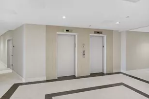 86 Macfarlane Dr, Delray Beach, FL 33483 - Photo 55