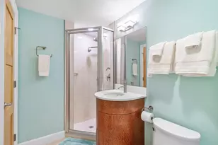 86 Macfarlane Dr, Delray Beach, FL 33483 - Photo 29